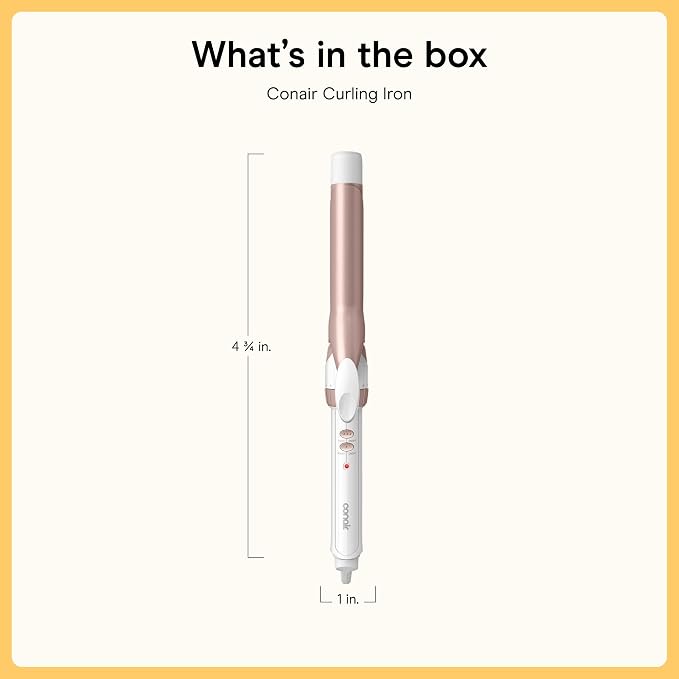 White/Rose Gold