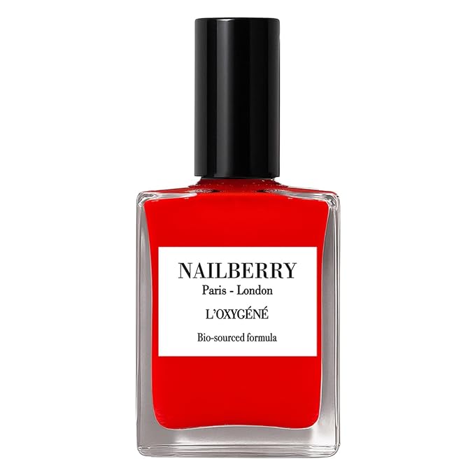 Cherry Chérie