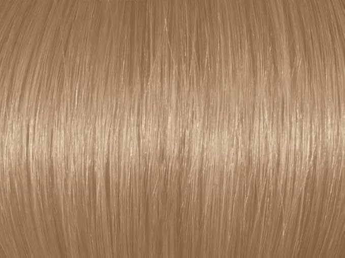 Very Light Intense Blonde 8.00