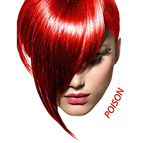 POISON