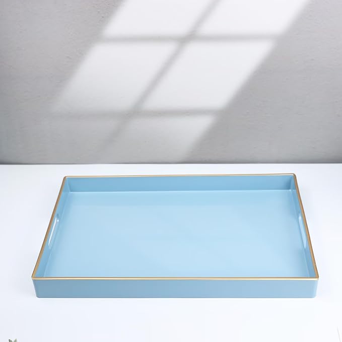 Pure Blue