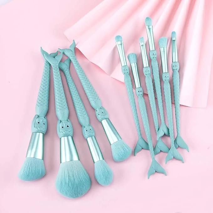 Color D-Blue