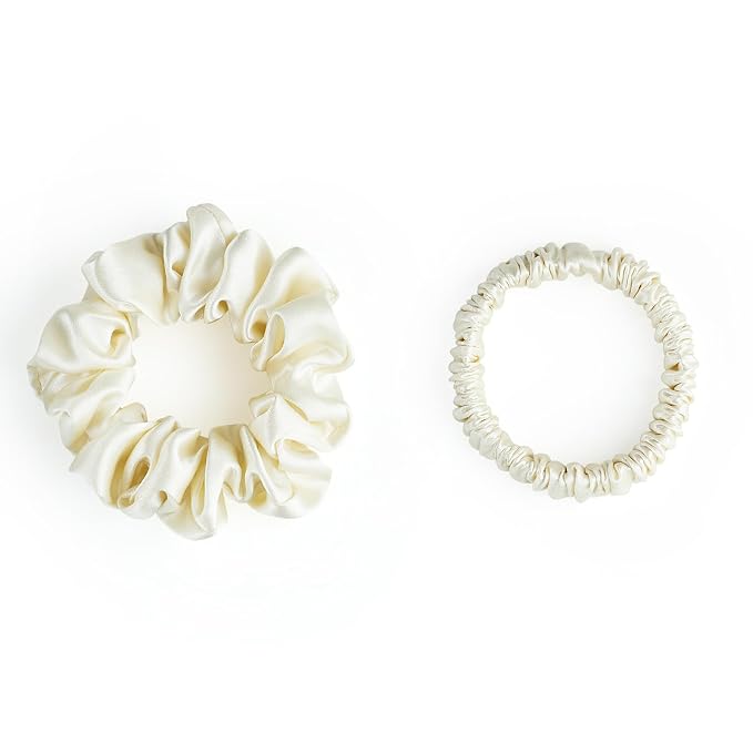 Cream White