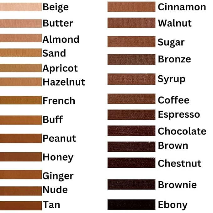 FRENCH