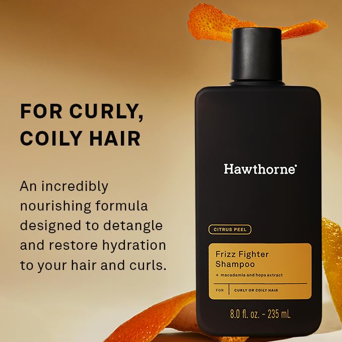 Frizz Fighter