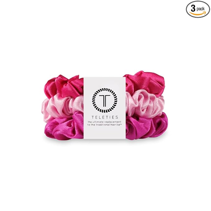 Rose All Day - Large