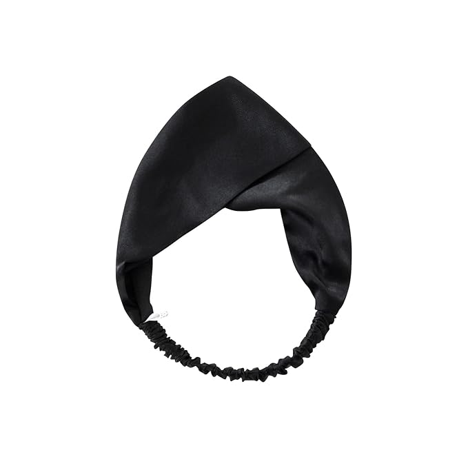 1 Pack,Black