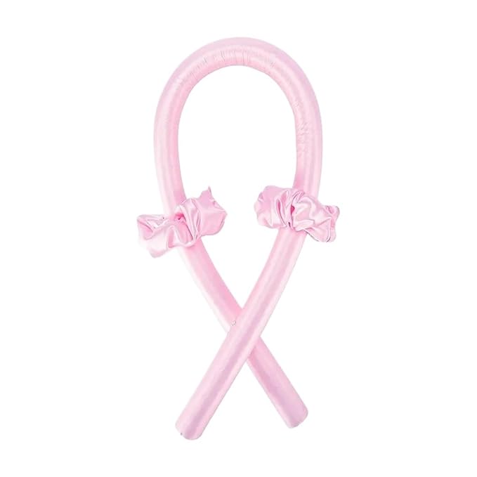 Pink no Clip