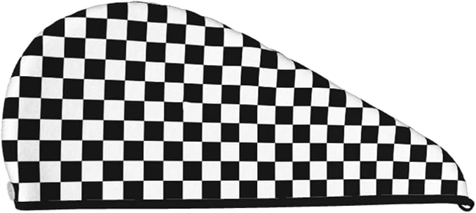 Checkerboard