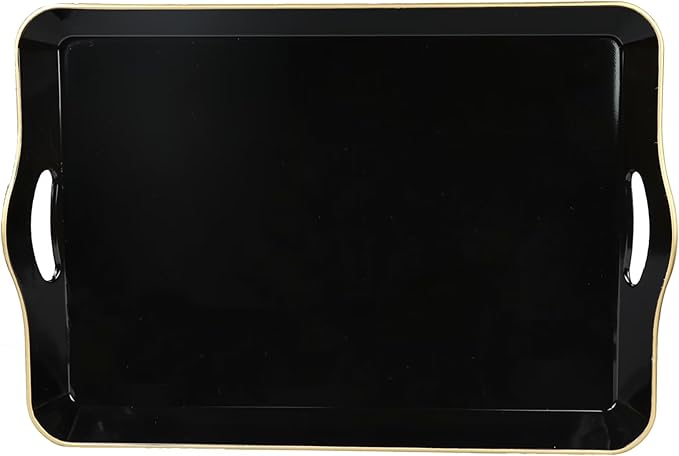 L1black