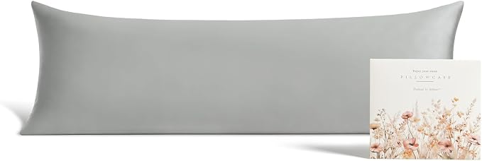 Silver Gray