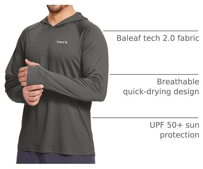 Style 1-deep Gray