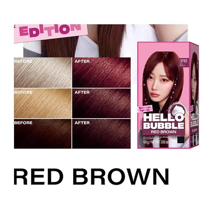 3RB