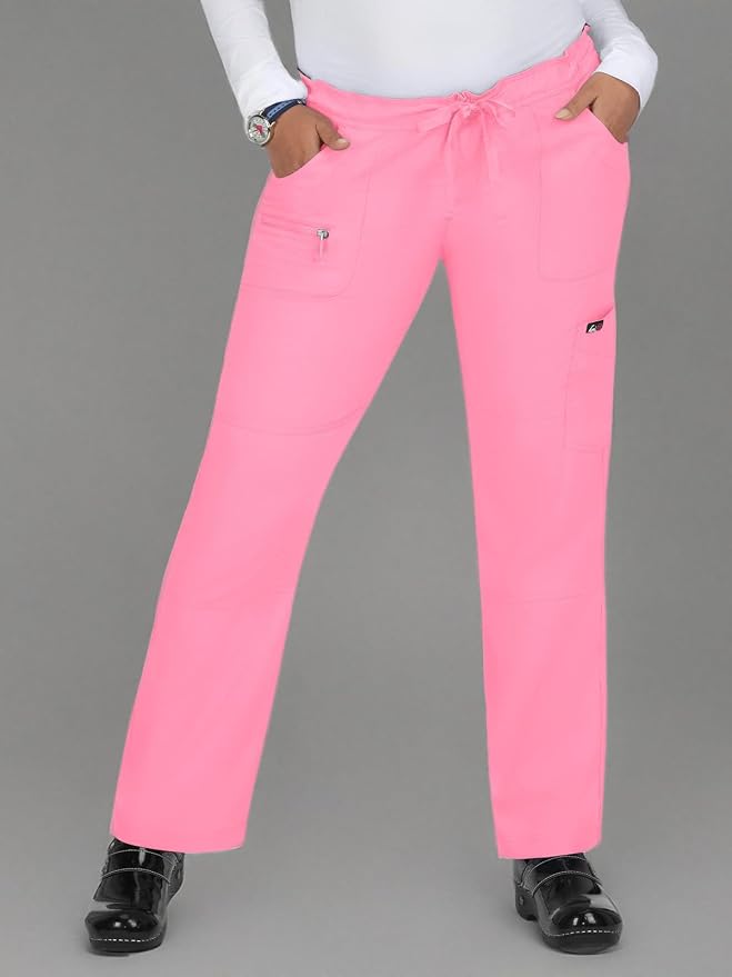 Peony Pink