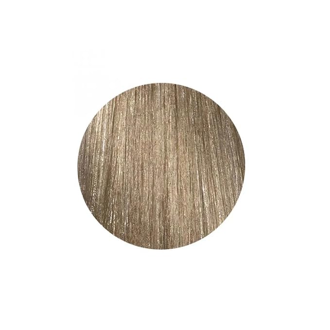 #10.1 Lightest Blonde Ash (10B)