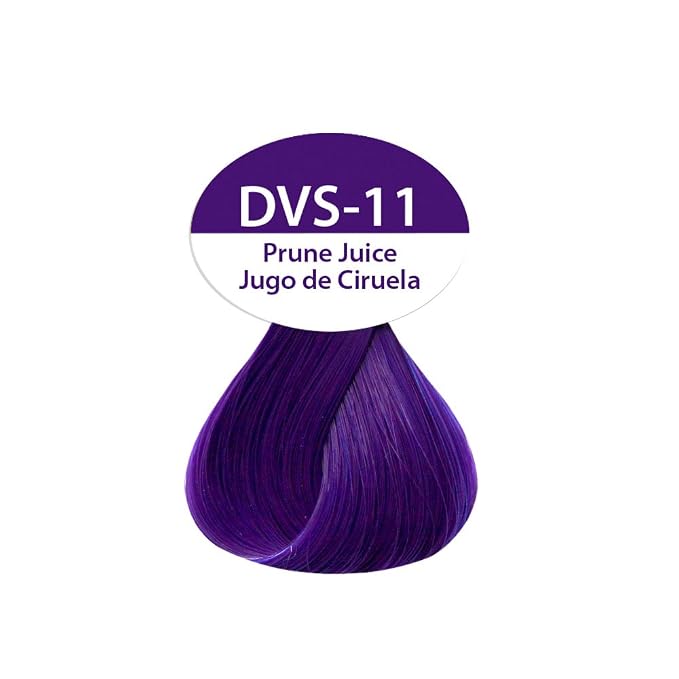 DVS11_Prune Juice