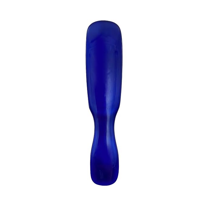 Sapphire Blue