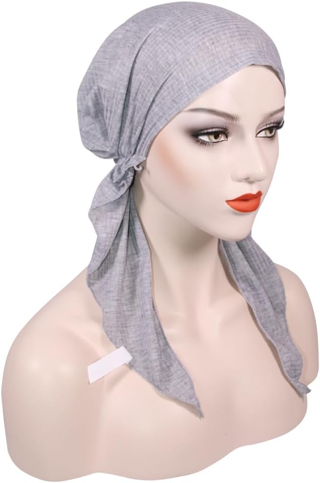 Solid Gray#6
