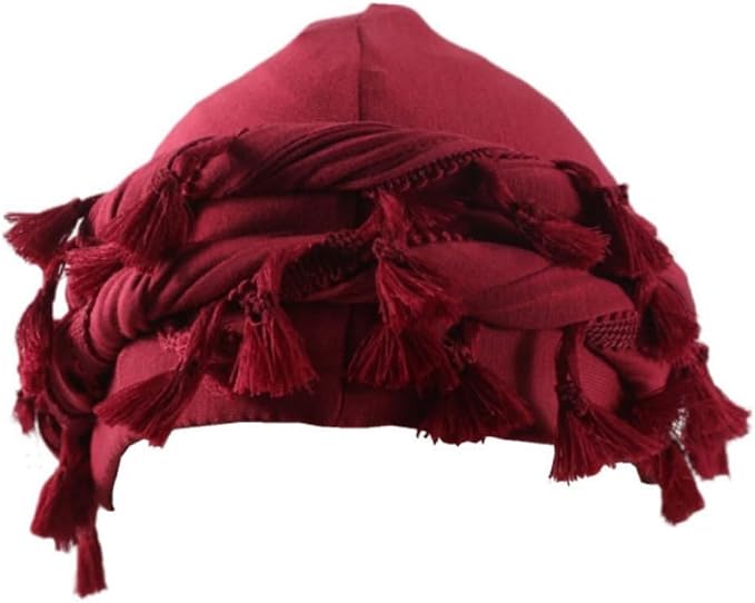 Claret