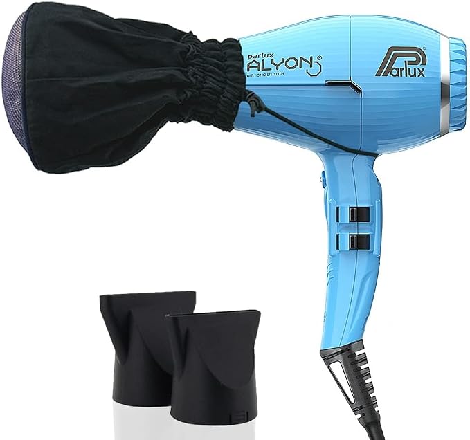 Alyon Turquoise + Diffuser