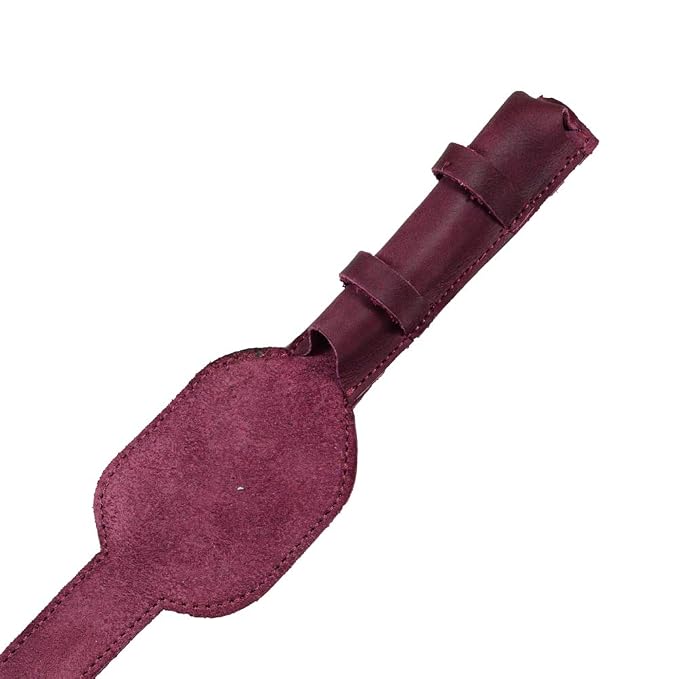 Sangria