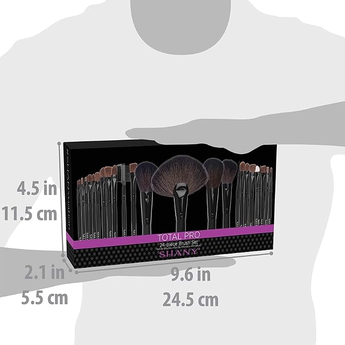 15PC