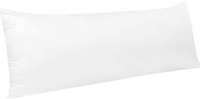 Pure White