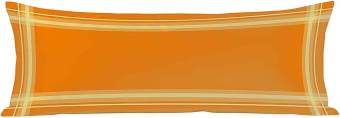 Orange, Amber, Tangerine, Marigold
