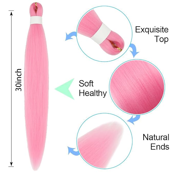 #Pink