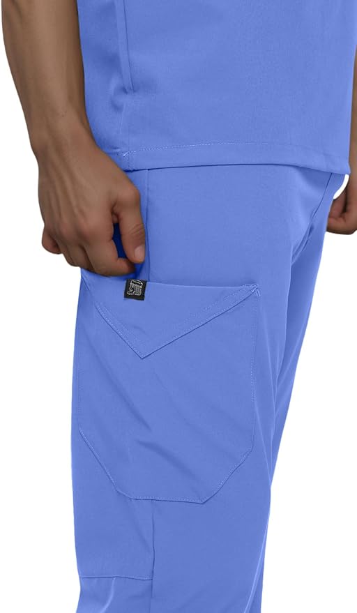Ceil Blue