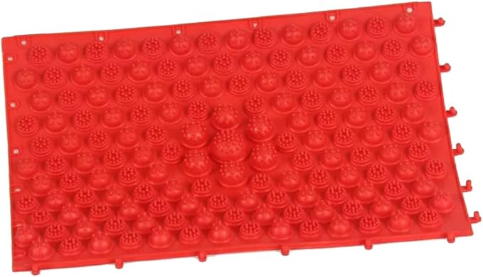 Redx2pcs