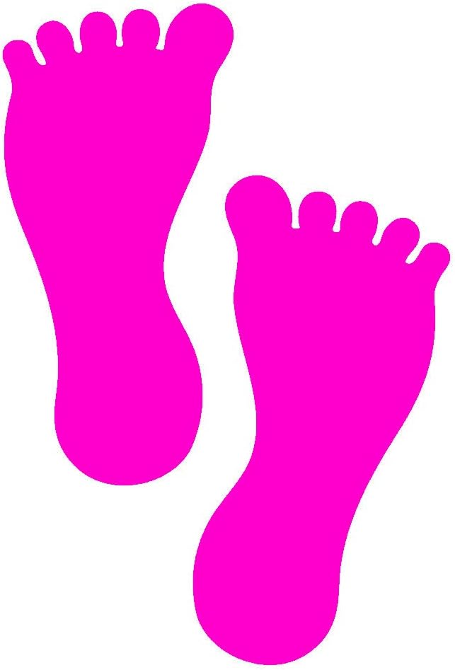 Hot Pink
