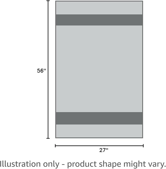 Eucalyptus