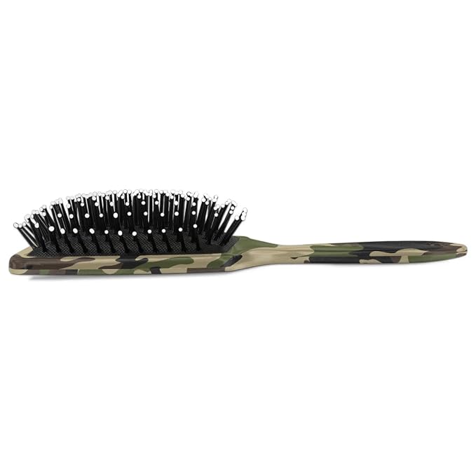 Green Camo Camouflage