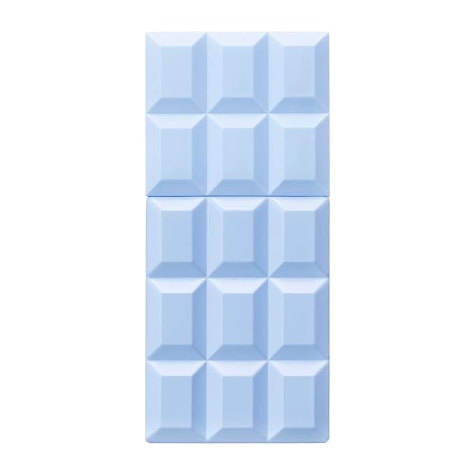 __DEFAULT__