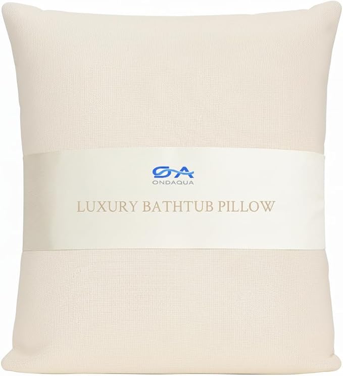 Ivory White