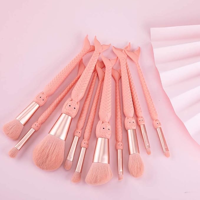 Color /E-Pink