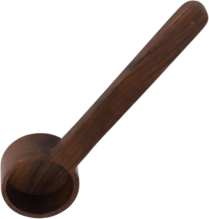 Long Black Walnut