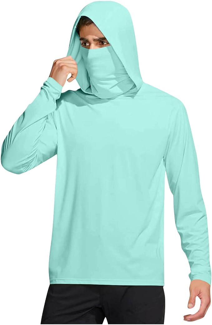 Light Blue-2