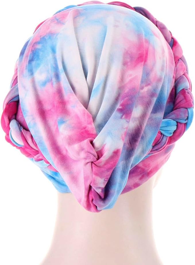 4pcs - Multicolor a