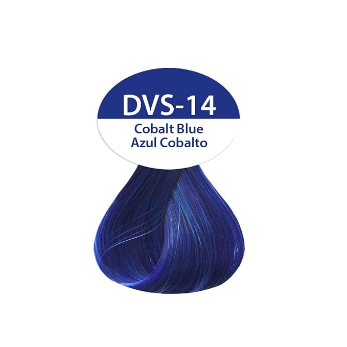 DVS14_Cobalt Blue