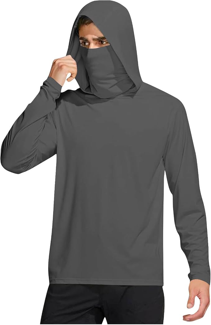 Dark Gray-5
