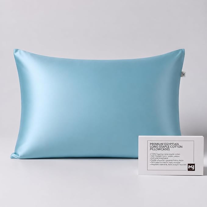 Turquoise Blue