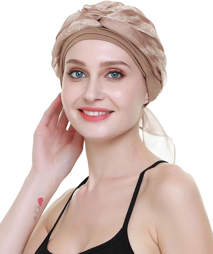 Light Brown