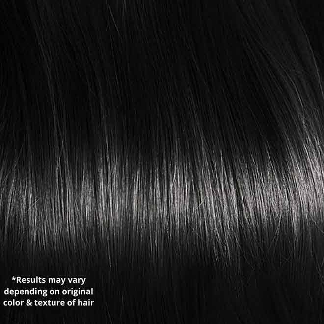 Natural Black