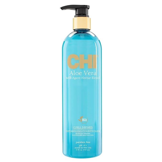 Conditioner