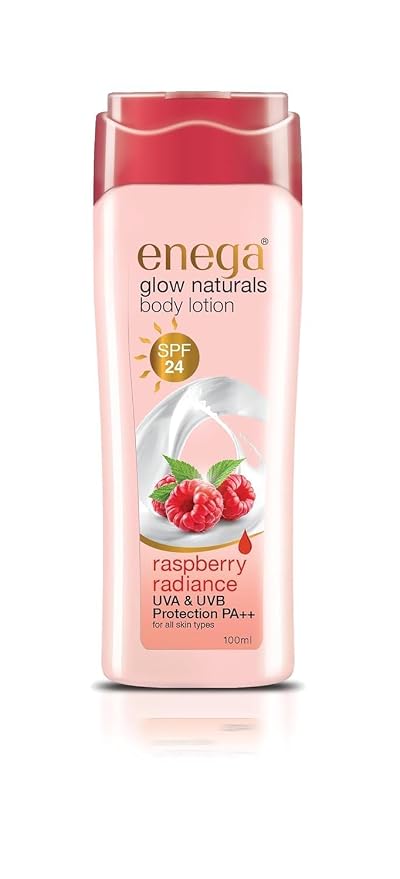 Soya And SPF 24 ++ (10.14 Ounce)