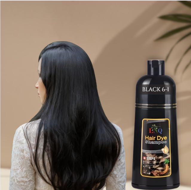 Black C-1