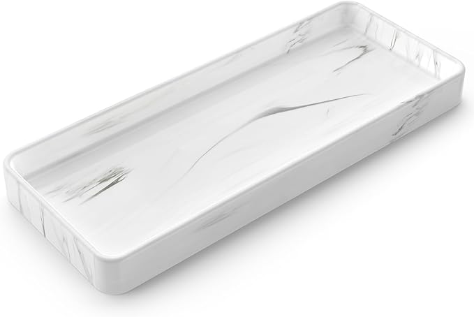 Marble White