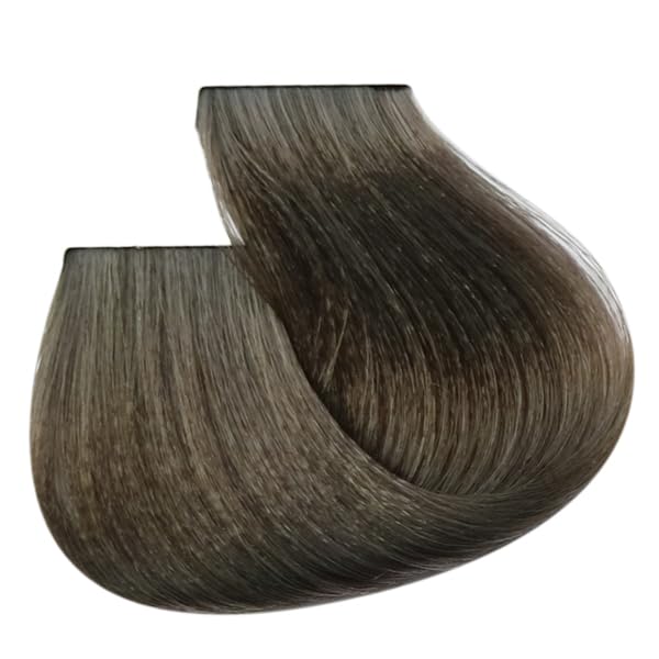 7.11 INTENSE ASH BLONDE
